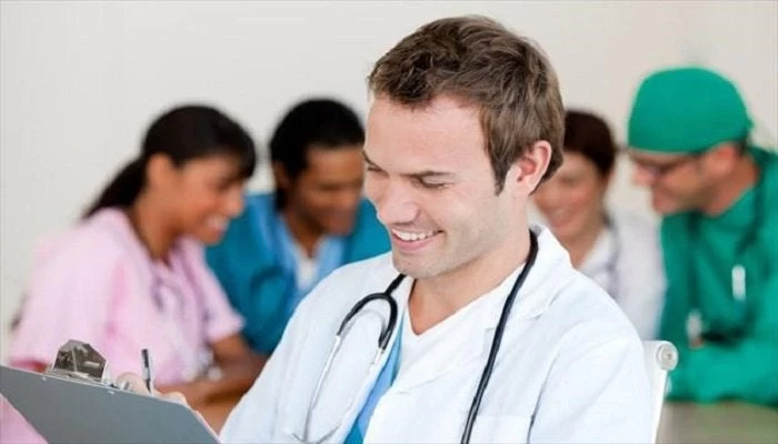 8 «κόλπα» των γιατρών για να μην αρρωσταίνουμε!